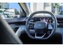 Ford Explorer Select Extended Range AWD 77 kWh | Head-up display | Dodehoekdetectie | Apple Carplay/Android Auto | Stoel- Stuurverwarming | Rondomzicht camera | Apple Carplay/Android Auto|telefoonintegratie premium | Cruise control adaptief met Stop&Go en stuurhulp | Dodehoekdetectie met correctie