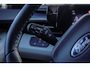 Ford Explorer Select Extended Range AWD 77 kWh | Head-up display | Dodehoekdetectie | Apple Carplay/Android Auto | Stoel- Stuurverwarming | Rondomzicht camera | Apple Carplay/Android Auto|telefoonintegratie premium | Cruise control adaptief met Stop&Go en stuurhulp | Dodehoekdetectie met correctie
