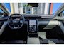 Ford Explorer Select Extended Range AWD 77 kWh | Head-up display | Dodehoekdetectie | Apple Carplay/Android Auto | Stoel- Stuurverwarming | Rondomzicht camera | Apple Carplay/Android Auto|telefoonintegratie premium | Cruise control adaptief met Stop&Go en stuurhulp | Dodehoekdetectie met correctie