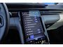 Ford Explorer Select Extended Range AWD 77 kWh | Head-up display | Dodehoekdetectie | Apple Carplay/Android Auto | Stoel- Stuurverwarming | Rondomzicht camera | Apple Carplay/Android Auto|telefoonintegratie premium | Cruise control adaptief met Stop&Go en stuurhulp | Dodehoekdetectie met correctie
