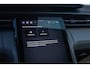 Ford Explorer Premium Extended Range AWD 77 kWh | Head-up display | Dodehoekdetectie | Apple Carplay/Android Auto | Stoel- Stuurverwarming | Rondomzicht camera | Apple Carplay/Android Auto|telefoonintegratie premium | Cruise control adaptief met Stop&Go en stuurhulp | Dodehoekdetectie met correctie