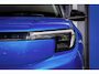 Ford Explorer Select Extended Range AWD 77 kWh | Head-up display | Dodehoekdetectie | Apple Carplay/Android Auto | Stoel- Stuurverwarming | Rondomzicht camera | Apple Carplay/Android Auto|telefoonintegratie premium | Cruise control adaptief met Stop&Go en stuurhulp | Dodehoekdetectie met correctie