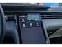 Ford Explorer Premium Extended Range AWD 77 kWh | Head-up display | Dodehoekdetectie | Apple Carplay/Android Auto | Stoel- Stuurverwarming | Rondomzicht camera | Apple Carplay/Android Auto|telefoonintegratie premium | Cruise control adaptief met Stop&Go en stuurhulp | Dodehoekdetectie met correctie