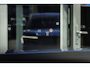 Ford Explorer Select Extended Range AWD 77 kWh | Head-up display | Dodehoekdetectie | Apple Carplay/Android Auto | Stoel- Stuurverwarming | Rondomzicht camera | Apple Carplay/Android Auto|telefoonintegratie premium | Cruise control adaptief met Stop&Go en stuurhulp | Dodehoekdetectie met correctie