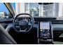 Ford Explorer Select Extended Range AWD 77 kWh | Head-up display | Dodehoekdetectie | Apple Carplay/Android Auto | Stoel- Stuurverwarming | Rondomzicht camera | Apple Carplay/Android Auto|telefoonintegratie premium | Cruise control adaptief met Stop&Go en stuurhulp | Dodehoekdetectie met correctie