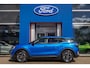 Ford Explorer Premium Extended Range AWD 77 kWh | Head-up display | Dodehoekdetectie | Apple Carplay/Android Auto | Stoel- Stuurverwarming | Rondomzicht camera | Apple Carplay/Android Auto|telefoonintegratie premium | Cruise control adaptief met Stop&Go en stuurhulp | Dodehoekdetectie met correctie