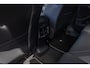 Ford Explorer Premium Extended Range AWD 77 kWh | Head-up display | Dodehoekdetectie | Apple Carplay/Android Auto | Stoel- Stuurverwarming | Rondomzicht camera | Apple Carplay/Android Auto|telefoonintegratie premium | Cruise control adaptief met Stop&Go en stuurhulp | Dodehoekdetectie met correctie