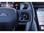 Ford Explorer Select Extended Range AWD 77 kWh | Head-up display | Dodehoekdetectie | Apple Carplay/Android Auto | Stoel- Stuurverwarming | Rondomzicht camera | Apple Carplay/Android Auto|telefoonintegratie premium | Cruise control adaptief met Stop&Go en stuurhulp | Dodehoekdetectie met correctie