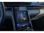 Ford Explorer Premium Extended Range AWD 77 kWh | Head-up display | Dodehoekdetectie | Apple Carplay/Android Auto | Stoel- Stuurverwarming | Rondomzicht camera | Apple Carplay/Android Auto|telefoonintegratie premium | Cruise control adaptief met Stop&Go en stuurhulp | Dodehoekdetectie met correctie