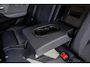 Ford Explorer Select Extended Range AWD 77 kWh | Head-up display | Dodehoekdetectie | Apple Carplay/Android Auto | Stoel- Stuurverwarming | Rondomzicht camera | Apple Carplay/Android Auto|telefoonintegratie premium | Cruise control adaptief met Stop&Go en stuurhulp | Dodehoekdetectie met correctie