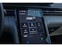 Ford Explorer Premium Extended Range AWD 77 kWh | Head-up display | Dodehoekdetectie | Apple Carplay/Android Auto | Stoel- Stuurverwarming | Rondomzicht camera | Apple Carplay/Android Auto|telefoonintegratie premium | Cruise control adaptief met Stop&Go en stuurhulp | Dodehoekdetectie met correctie