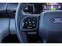 Ford Explorer Select Extended Range AWD 77 kWh | Head-up display | Dodehoekdetectie | Apple Carplay/Android Auto | Stoel- Stuurverwarming | Rondomzicht camera | Apple Carplay/Android Auto|telefoonintegratie premium | Cruise control adaptief met Stop&Go en stuurhulp | Dodehoekdetectie met correctie