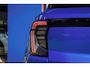 Ford Explorer Select Extended Range AWD 77 kWh | Head-up display | Dodehoekdetectie | Apple Carplay/Android Auto | Stoel- Stuurverwarming | Rondomzicht camera | Apple Carplay/Android Auto|telefoonintegratie premium | Cruise control adaptief met Stop&Go en stuurhulp | Dodehoekdetectie met correctie