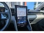 Ford Explorer Premium Extended Range AWD 77 kWh | Head-up display | Dodehoekdetectie | Apple Carplay/Android Auto | Stoel- Stuurverwarming | Rondomzicht camera | Apple Carplay/Android Auto|telefoonintegratie premium | Cruise control adaptief met Stop&Go en stuurhulp | Dodehoekdetectie met correctie