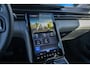 Ford Explorer Premium Extended Range AWD 77 kWh | Head-up display | Dodehoekdetectie | Apple Carplay/Android Auto | Stoel- Stuurverwarming | Rondomzicht camera | Apple Carplay/Android Auto|telefoonintegratie premium | Cruise control adaptief met Stop&Go en stuurhulp | Dodehoekdetectie met correctie