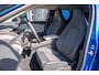 Ford Explorer Premium Extended Range AWD 77 kWh | Head-up display | Dodehoekdetectie | Apple Carplay/Android Auto | Stoel- Stuurverwarming | Rondomzicht camera | Apple Carplay/Android Auto|telefoonintegratie premium | Cruise control adaptief met Stop&Go en stuurhulp | Dodehoekdetectie met correctie