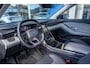 Ford Explorer Premium Extended Range AWD 77 kWh | Head-up display | Dodehoekdetectie | Apple Carplay/Android Auto | Stoel- Stuurverwarming | Rondomzicht camera | Apple Carplay/Android Auto|telefoonintegratie premium | Cruise control adaptief met Stop&Go en stuurhulp | Dodehoekdetectie met correctie