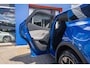 Ford Explorer Premium Extended Range AWD 77 kWh | Head-up display | Dodehoekdetectie | Apple Carplay/Android Auto | Stoel- Stuurverwarming | Rondomzicht camera | Apple Carplay/Android Auto|telefoonintegratie premium | Cruise control adaptief met Stop&Go en stuurhulp | Dodehoekdetectie met correctie