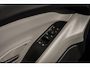 Ford Explorer Select Extended Range AWD 77 kWh | Head-up display | Dodehoekdetectie | Apple Carplay/Android Auto | Stoel- Stuurverwarming | Rondomzicht camera | Apple Carplay/Android Auto|telefoonintegratie premium | Cruise control adaptief met Stop&Go en stuurhulp | Dodehoekdetectie met correctie