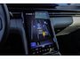 Ford Explorer Select Extended Range AWD 77 kWh | Head-up display | Dodehoekdetectie | Apple Carplay/Android Auto | Stoel- Stuurverwarming | Rondomzicht camera | Apple Carplay/Android Auto|telefoonintegratie premium | Cruise control adaptief met Stop&Go en stuurhulp | Dodehoekdetectie met correctie