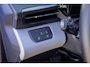 Ford Explorer Select Extended Range AWD 77 kWh | Head-up display | Dodehoekdetectie | Apple Carplay/Android Auto | Stoel- Stuurverwarming | Rondomzicht camera | Apple Carplay/Android Auto|telefoonintegratie premium | Cruise control adaptief met Stop&Go en stuurhulp | Dodehoekdetectie met correctie
