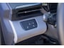 Ford Explorer Premium Extended Range AWD 77 kWh | Head-up display | Dodehoekdetectie | Apple Carplay/Android Auto | Stoel- Stuurverwarming | Rondomzicht camera | Apple Carplay/Android Auto|telefoonintegratie premium | Cruise control adaptief met Stop&Go en stuurhulp | Dodehoekdetectie met correctie