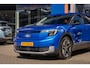 Ford Explorer Premium Extended Range AWD 77 kWh | Head-up display | Dodehoekdetectie | Apple Carplay/Android Auto | Stoel- Stuurverwarming | Rondomzicht camera | Apple Carplay/Android Auto|telefoonintegratie premium | Cruise control adaptief met Stop&Go en stuurhulp | Dodehoekdetectie met correctie