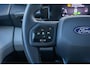 Ford Explorer Premium Extended Range AWD 77 kWh | Head-up display | Dodehoekdetectie | Apple Carplay/Android Auto | Stoel- Stuurverwarming | Rondomzicht camera | Apple Carplay/Android Auto|telefoonintegratie premium | Cruise control adaptief met Stop&Go en stuurhulp | Dodehoekdetectie met correctie