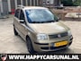 Fiat Panda 1.2 Edizione Cool, AIRCO, NAP 67.000 KM, Nieuwe APK