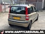 Fiat Panda 1.2 Edizione Cool, AIRCO, NAP 67.000 KM, Nieuwe APK