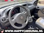 Fiat Panda 1.2 Edizione Cool, AIRCO, NAP 67.000 KM, Nieuwe APK