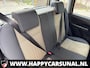 Fiat Panda 1.2 Edizione Cool, AIRCO, NAP 67.000 KM, Nieuwe APK