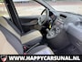 Fiat Panda 1.2 Edizione Cool, AIRCO, NAP 67.000 KM, Nieuwe APK