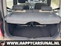Fiat Panda 1.2 Edizione Cool, AIRCO, NAP 67.000 KM, Nieuwe APK