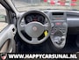 Fiat Panda 1.2 Edizione Cool, AIRCO, NAP 67.000 KM, Nieuwe APK