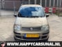 Fiat Panda 1.2 Edizione Cool, AIRCO, NAP 67.000 KM, Nieuwe APK