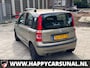 Fiat Panda 1.2 Edizione Cool, AIRCO, NAP 67.000 KM, Nieuwe APK