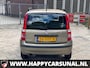 Fiat Panda 1.2 Edizione Cool, AIRCO, NAP 67.000 KM, Nieuwe APK