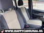 Fiat Panda 1.2 Edizione Cool, AIRCO, NAP 67.000 KM, Nieuwe APK