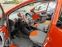 Toyota Aygo 1.0 VVT-i Comfort Orange AIRCO 5DRS TOERENTELLER