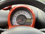 Toyota Aygo 1.0 VVT-i Comfort Orange AIRCO 5DRS TOERENTELLER