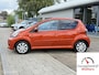 Toyota Aygo 1.0 VVT-i Comfort Orange AIRCO 5DRS TOERENTELLER