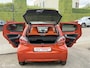 Toyota Aygo 1.0 VVT-i Comfort Orange AIRCO 5DRS TOERENTELLER