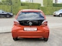 Toyota Aygo 1.0 VVT-i Comfort Orange AIRCO 5DRS TOERENTELLER