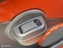 Toyota Aygo 1.0 VVT-i Comfort Orange AIRCO 5DRS TOERENTELLER