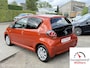 Toyota Aygo 1.0 VVT-i Comfort Orange AIRCO 5DRS TOERENTELLER