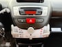 Toyota Aygo 1.0 VVT-i Comfort Orange AIRCO 5DRS TOERENTELLER