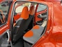 Toyota Aygo 1.0 VVT-i Comfort Orange AIRCO 5DRS TOERENTELLER