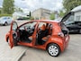 Toyota Aygo 1.0 VVT-i Comfort Orange AIRCO 5DRS TOERENTELLER