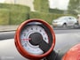 Toyota Aygo 1.0 VVT-i Comfort Orange AIRCO 5DRS TOERENTELLER